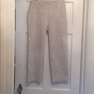 Super cute slacks by Lysse.